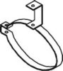 DINEX 66801 Clamp, exhaust system